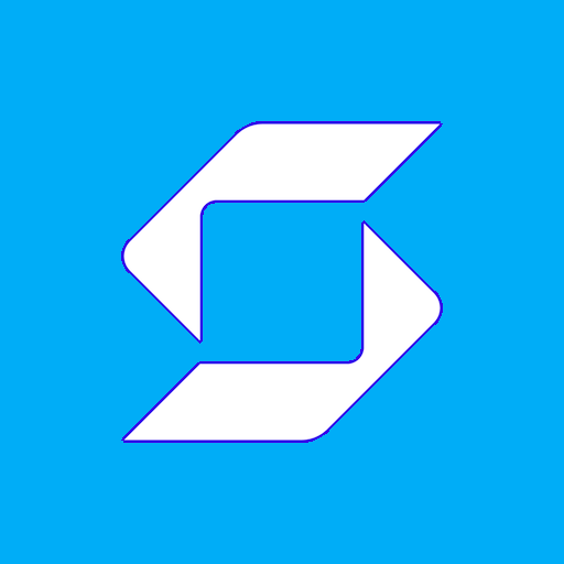 ETH-ERC20 Safepal Wallet Recive